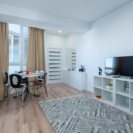 Opo Bolhao Flats By Destiny Houses Порто Екстериор снимка